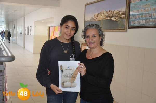 ajyal shahadat 0403 (85).JPG